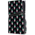 DC Comics The Joker Logo Pattern PS5 Pro Disk Console Skin