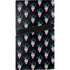 DC Comics The Joker Logo Pattern PS5 Pro Disk Console Skin