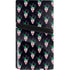 DC Comics The Joker Logo Pattern PS5 Pro Disk Console Skin