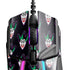 DC Comics The Joker Logo Pattern SteelSeries Rival 600 Gaming Mouse Skin