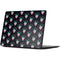DC Comics The Joker Logo Pattern Surface Laptop 7 13.8in Skin