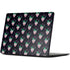DC Comics The Joker Logo Pattern Surface Laptop 7 13.8in Skin