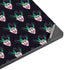 DC Comics The Joker Logo Pattern Surface Laptop 7 13.8in Skin