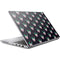 DC Comics The Joker Logo Pattern HP ZBook Fury 16 G10 Skin