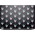 DC Comics The Joker Logo Pattern HP ZBook Fury 16 G10 Skin