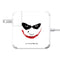 The Dark Knight Joker face 85W Power Adapter (15 and 17 inch MacBook Pro Charger) Skin