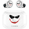 The Dark Knight Joker face Amazon Echo Buds Skin