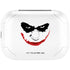 The Dark Knight Joker face Amazon Echo Buds Skin