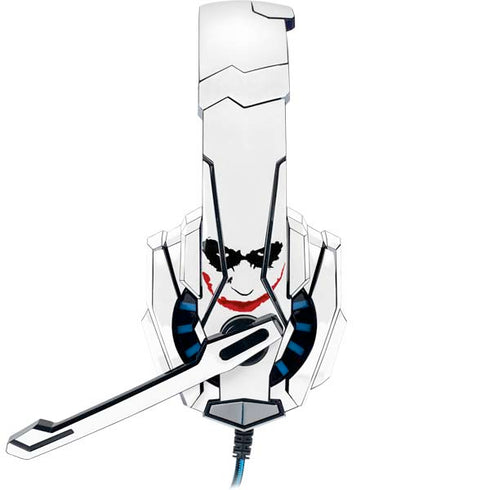 The Dark Knight Joker face BENGOO G9000 Skin