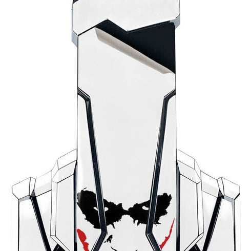 The Dark Knight Joker face BENGOO G9000 Skin