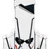 The Dark Knight Joker face BENGOO G9000 Skin