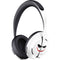 The Dark Knight Joker face Bose Noise Cancelling Headphones 700 Skin