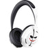 The Dark Knight Joker face Bose Noise Cancelling Headphones 700 Skin
