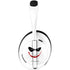 The Dark Knight Joker face Bose Noise Cancelling Headphones 700 Skin
