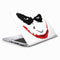 The Dark Knight Joker face HP Elitebook Skin