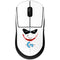 The Dark Knight Joker face G Pro Wireless Gaming Mouse Skin