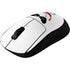 The Dark Knight Joker face G Pro Wireless Gaming Mouse Skin