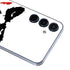 The Dark Knight Joker face Galaxy A35 5G Skin