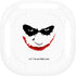The Dark Knight Joker face Galaxy Buds Live Skin