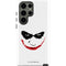The Dark Knight Joker face Galaxy S23 Ultra Pro Case