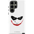 The Dark Knight Joker face Galaxy S23 Ultra Pro Case