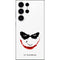 The Dark Knight Joker face Galaxy Skins