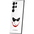 The Dark Knight Joker face Galaxy S25 Ultra Skin