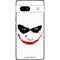 The Dark Knight Joker face Google Pixel 7a Skin