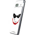 The Dark Knight Joker face Google Pixel 7a Skin