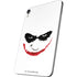The Dark Knight Joker face Apple iPad Mini Skin