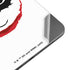 The Dark Knight Joker face Apple iPad Mini Skin