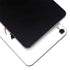 The Dark Knight Joker face Apple iPad Mini Skin