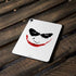 The Dark Knight Joker face Apple iPad Pro Skin