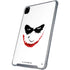 The Dark Knight Joker face iPad Cases