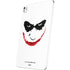 The Dark Knight Joker face iPad Pro 13in M4 (2024) Skin