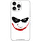The Dark Knight Joker face iPhone 16 Pro Max Skin