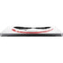 The Dark Knight Joker face Apple MacBook Pro 14-inch Skin