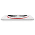 The Dark Knight Joker face Apple MacBook Pro 16-inch Skin
