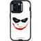 The Dark Knight Joker face Otterbox Defender iPhone Skin