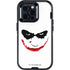 The Dark Knight Joker face Otterbox Defender iPhone Skin