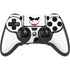 The Dark Knight Joker face PlayStation PS4 Skins