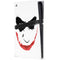 The Dark Knight Joker face PS5 Pro Console Skin
