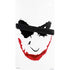 The Dark Knight Joker face PS5 Pro Console Skin