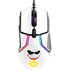 The Dark Knight Joker face SteelSeries Rival 600 Gaming Mouse Skin