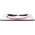 The Dark Knight Joker face Surface Laptop 7 13.8in Skin