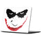 The Dark Knight Joker face Surface Laptop 7 15in Skin
