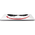 The Dark Knight Joker face Laptop Skins