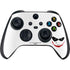 The Dark Knight Joker face Xbox Series X Bundle Skin