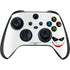 The Dark Knight Joker face XBox Series X Digital Edition Bundle Skin