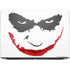 The Dark Knight Joker face HP ZBook Fury 16 G10 Skin